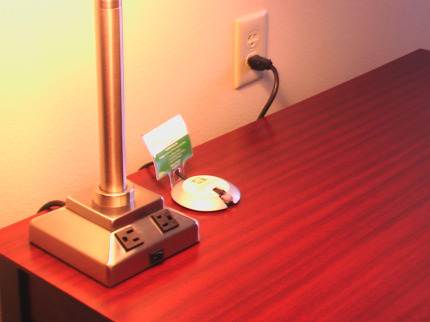 hidtd-room2