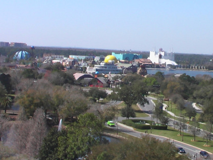 hidtd-view