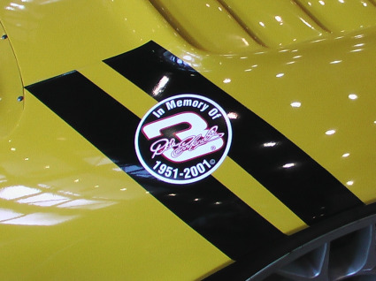 ridem-earnhardt-vette