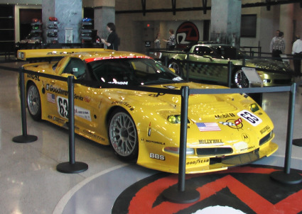 ridem-lemans-vette