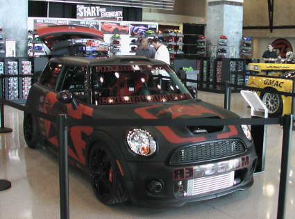 ridem-mini