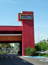 P1100607