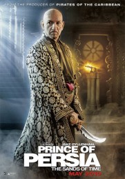 Prince-Of-Persia-Movie-Poster
