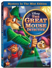 greatmousedetective