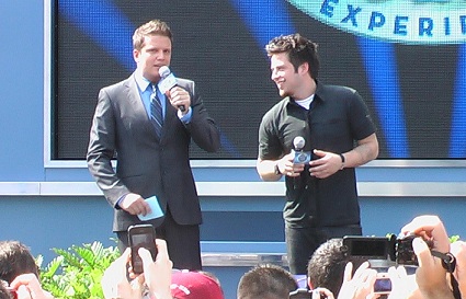 LeeDeWyze-AIE-stage2