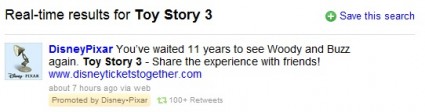 pixar-twitter2