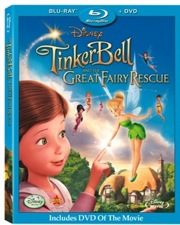 tink