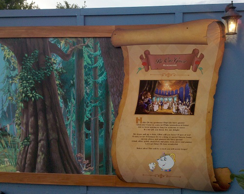 fantasyland-expansion