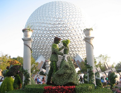 flowerandgarden2009