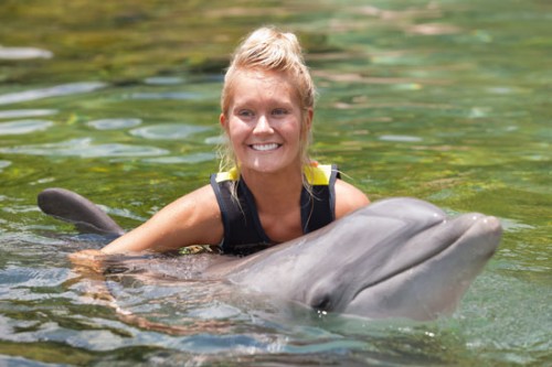 survivor-nataliewhite