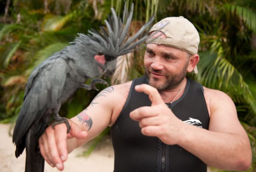 survivor-ruzzellhantz