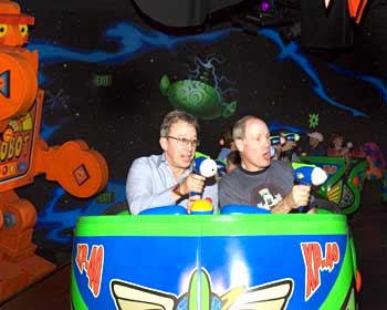 michael-eisner-tim-allen