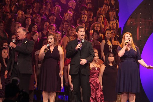 quartet_JPG_30161_500w
