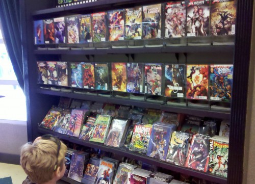 00-comics
