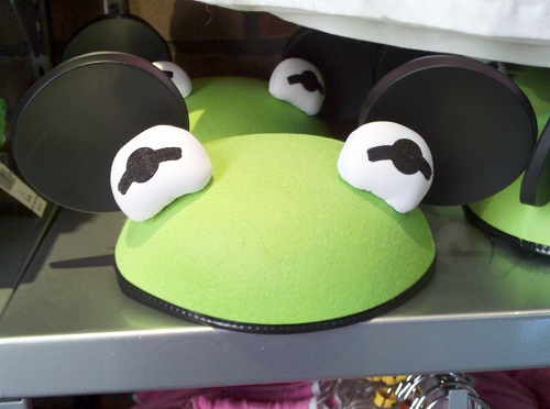 00-hat2