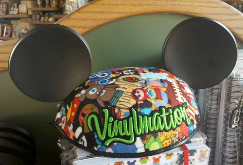 00-hat3