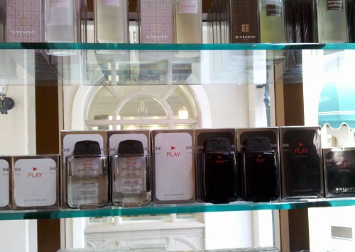 givenchy2