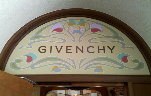 givenchy5