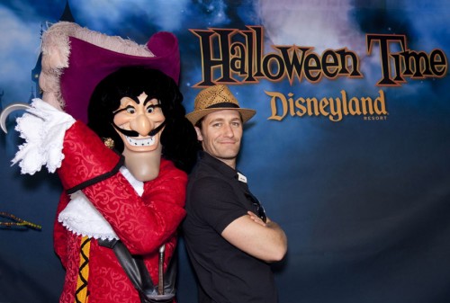 matt-glee-disneyland2