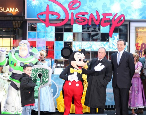 disneystore1