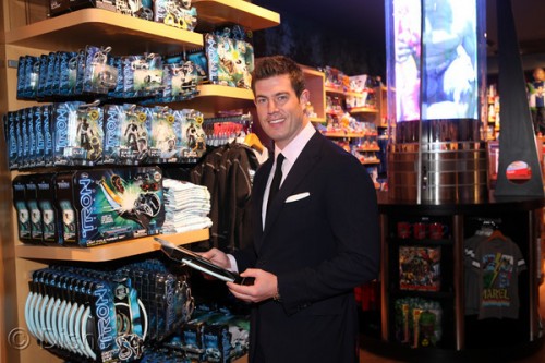 disneystore4