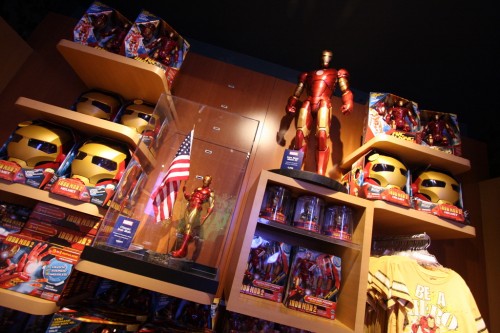 other1-marvel area