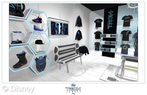 tronpopup