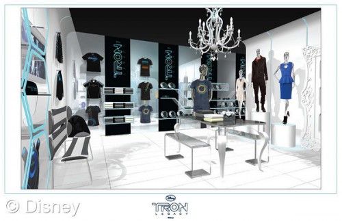 tronpopup2