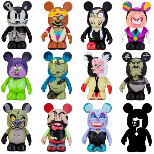 VinylmationVillains_FullSet-900