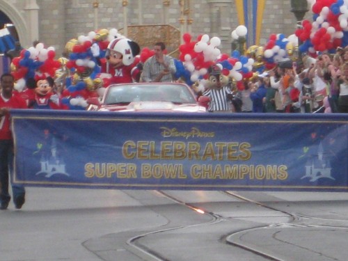 aaronrodgers-disney-1