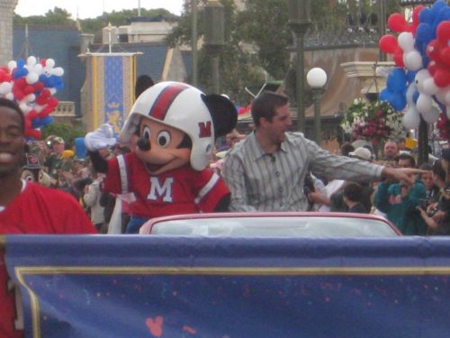 aaronrodgers-disney-2