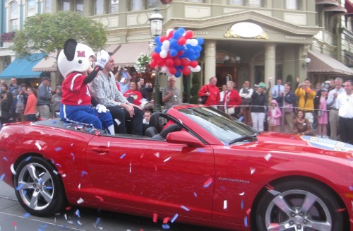 aaronrodgers-disney-3