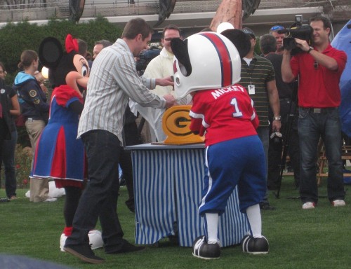 aaronrodgers-disney-6