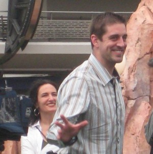 aaronrodgers-disney-A