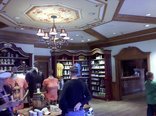 epcot-germany5