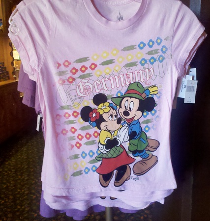epcot-germany6
