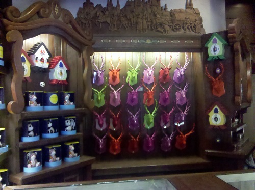 epcot-germany8