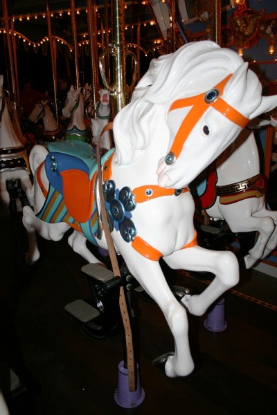 horsey2