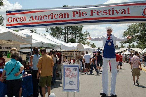 american pie 12. American Pie Festival -