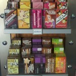 candy1