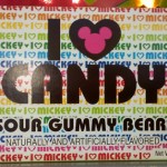 candy10