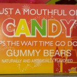 candy13