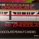 candy2