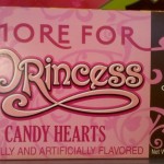 candy5