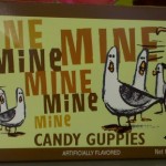 candy8