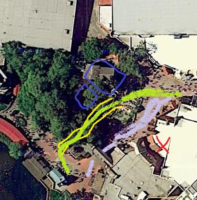 fantasyland-exp-3