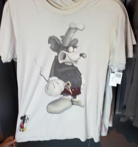 merch-t4