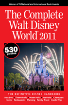 Disney World Travel Planning Guide Rules The Roost