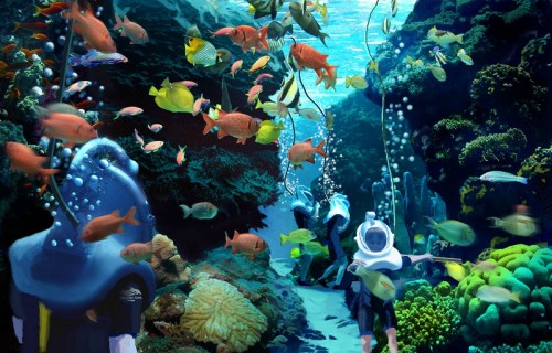 a-Deepwater canyonwide-2