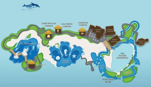 a-discovery-cove